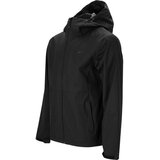 Whistler Men's waterproof jacket Osbourne M | shoptok.hr