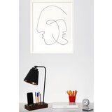 Opviq Stona lampa Lila 534LUN3813 Cene