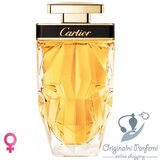 Cartier ženski parfem La Panthere Parfum 75ml | ePonuda.com