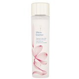 Estée Lauder Micro Essence Treatment Lotion Fresh Sakura Ferment losjon in sprej za obraz za vse tipe kože 200 ml za ženske Cene