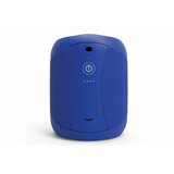 Sharp GX-BT180BL bluetooth zvučnik plavi Cene