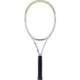 ProKennex Kinetic KI5 L3 Tennis Racket cene