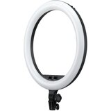 Godox LR150B LED Ring Light | shoptok.hr