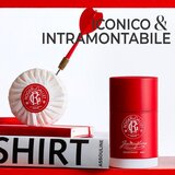 Roger & Gallet Jean Marie Farina čvrsti dezodorans 50 g | shoptok.hr