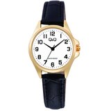  RUČNI SAT Q&Q C37A-012PY | Shoptok.si
