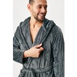 Envie Kratek topel kopalni plašč Felix s kapuco | Shoptok.si