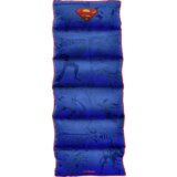 Trust Stolica GXT 718 SM Rayzee podna Superman/gaming/crna | ePonuda.com