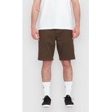 Volcom Frickin Mdrn Stch 19 Kratke hlace wren Cene