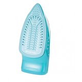 Russell Hobbs likalnik Light Easy Brights Aqua 26482-56 | Shoptok.si
