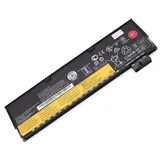 Baterija za lenovo T470 T480