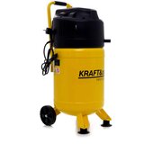  Brezoljni kompresor 30L 10bar KD1417 | Shoptok.si