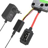 Logilink adapter usb 2.0 to 2.5 3.5 ide and sata hdd otb, AU0006C | ePonuda.com