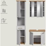 MID.YOU KOPALNICA barve macesna, hrast artisan | Shoptok.si