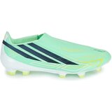 Adidas Nogomet F50 HYPERFAST LEAGUE LL FG Večbarvna | Shoptok.si