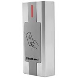 Qoltec 52446 Proximity card and key fob reader | shoptok.hr