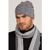 Kamea Man's Hat K.20.108.07 Cijene