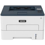Xerox Laserski tiskalnik B230DNI B230V_DNI | Shoptok.si