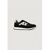 EAX XW002150 AF19388 Višebojna | shoptok.hr