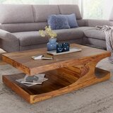 MID.YOU Klubska Miza Boha, Pravi Les | Shoptok.si