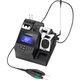 JBC Tools CP-2QF spajkalna postaja digitalni 80 W 90 - 450 °C, (20413902) Cene