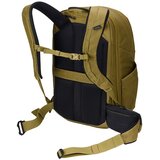 Thule Aion putni ruksak 28 L svjetlosmeđa | shoptok.hr