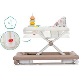 My Baby Lou VOZIČEK ZA UČENJE HOJE | Shoptok.si