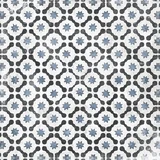 vintage decoro 12 20X20 VINDEC12