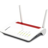 Avm usmerjevalnik WLAN FRITZ!Box 6850 LTE, (20898202) Cene