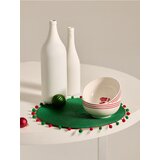 Sinsay Podmetač za stol Sinsay Podmetač za stol Slike