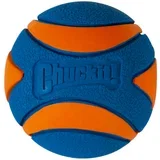 Ultra Squeaker Ball - Veličina L: Ø 7,6 cm