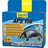 Tetra zračna črpalka aps 50 Cene