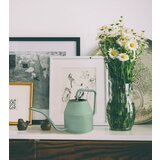 Hanah home Kantica za zalivanje cveca SLK0016, 1.2l, 12x12x13cm, Zelena | ePonuda.com