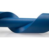 colorFabb PA Blue Metal Detectable - 1,75 mm / 750 g | shoptok.hr