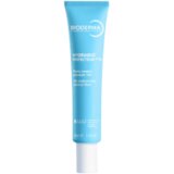 Bioderma Hydrabio Perfecteur fluid SPF30+ Cijene