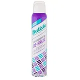 Batiste de-frizz suhi šampon za mat i neurednu kosu 200 ml