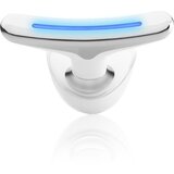 ETA Fenité 4353 90000 uređaj za masažu za lice i vrat 1 kom | shoptok.hr