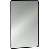 Zone Zidno ogledalo 44x70 cm Rim – | shoptok.hr