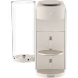 DELONGHI NESPRESSO Delonghi ENV200.W Vertuo Up Nespresso za Aparat kavu s kapsulama - kavomat | shoptok.hr