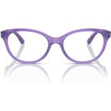 Dolce & Gabbana Kids Naočare DX 5096 3353 | ePonuda.com