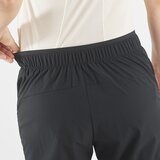 Salomon Wayfarer Ease pantalone | Eponuda.com