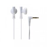 Audio-Technica mini slušalice audio technica ATH-J100/WH | ePonuda.com