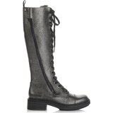 Bikkembergs Siva | shoptok.hr