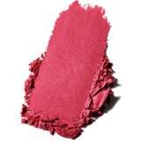 MAC Cosmetics Eye Shadow mini senčila za oči odtenek Sushi Flower Satin 1.5 g | Shoptok.si