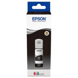 Epson 103 crni Cene