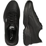 Puma PATIKE CILIA MODE W | ePonuda.com