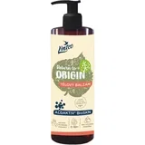 Return to Origin balzam za telo 250 ml
