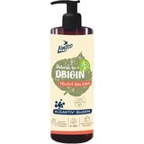Linteo Return to Origin balzam za tijelo 250 ml | shoptok.hr