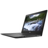 Dell latitude 5400 i7-8665U 16GB ram 512GB nvme ssd 14.0 full hd ips win 10 pro refurbished laptop Cene