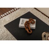 Konferencijski stočić NEL 119x60 cm crna | Eponuda.com
