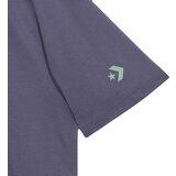 Converse muška majica chuck remix tee | ePonuda.com